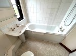 Images for River Meadows, Water Lane