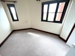 Images for River Meadows, Water Lane