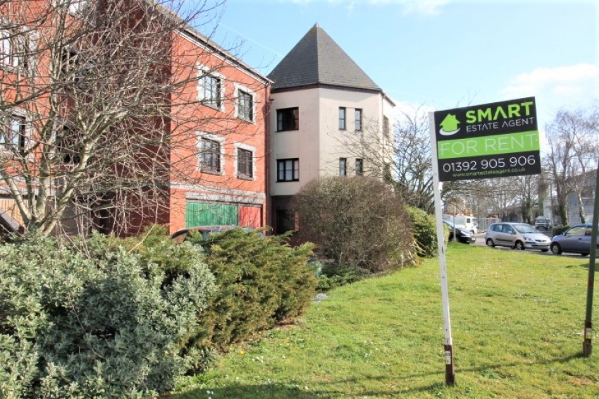 Images for River Meadows, Water Lane