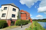 Images for River Meadows, Water Lane