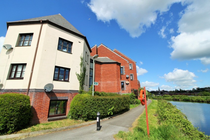 Images for River Meadows, Water Lane