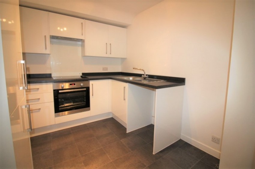 Images for King Street, Exeter