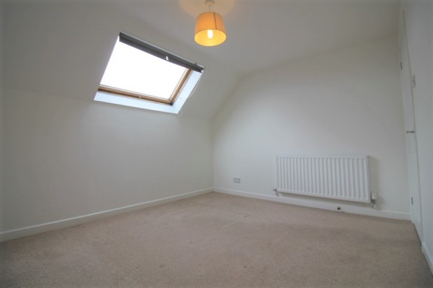 Images for King Street, Exeter