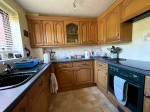 Images for Weycroft Close, Exeter