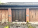 Images for Weycroft Close, Exeter