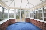 Images for Weycroft Close, Exeter