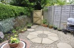 Images for Weycroft Close, Exeter