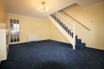 Images for Weycroft Close, Exeter