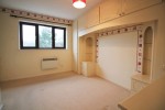 Images for Weycroft Close, Exeter