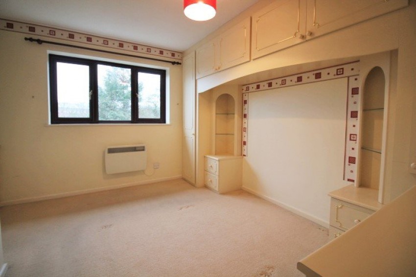 Images for Weycroft Close, Exeter