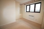 Images for Weycroft Close, Exeter