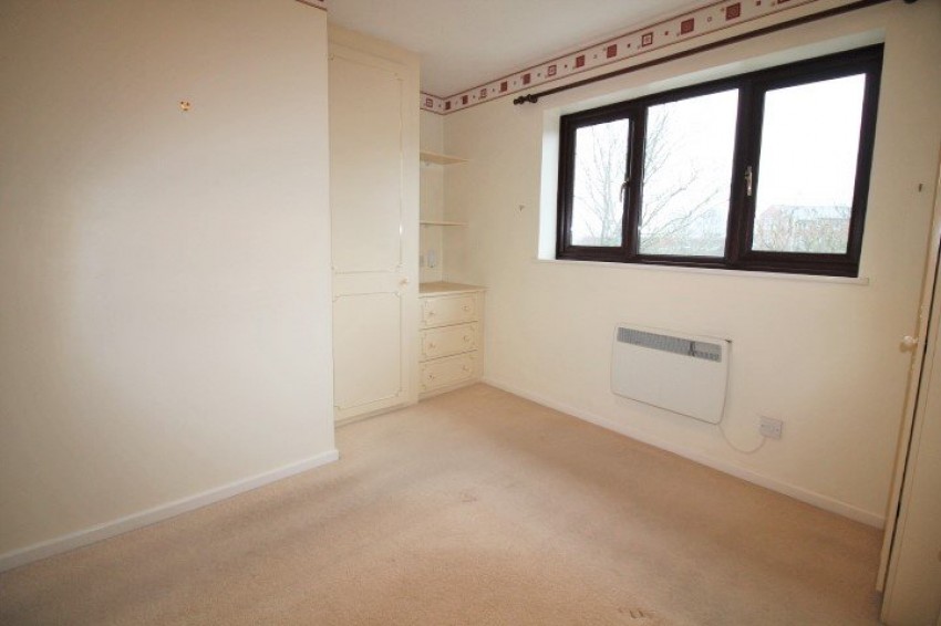 Images for Weycroft Close, Exeter