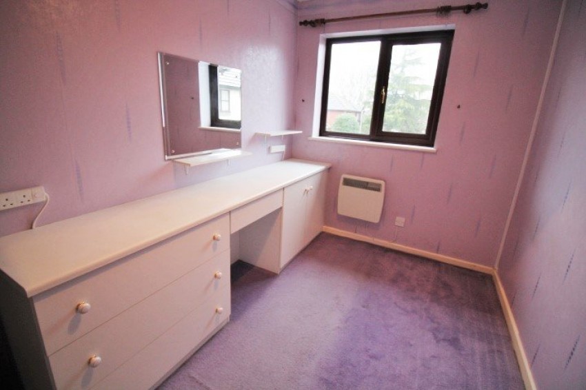 Images for Weycroft Close, Exeter