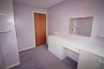 Images for Weycroft Close, Exeter