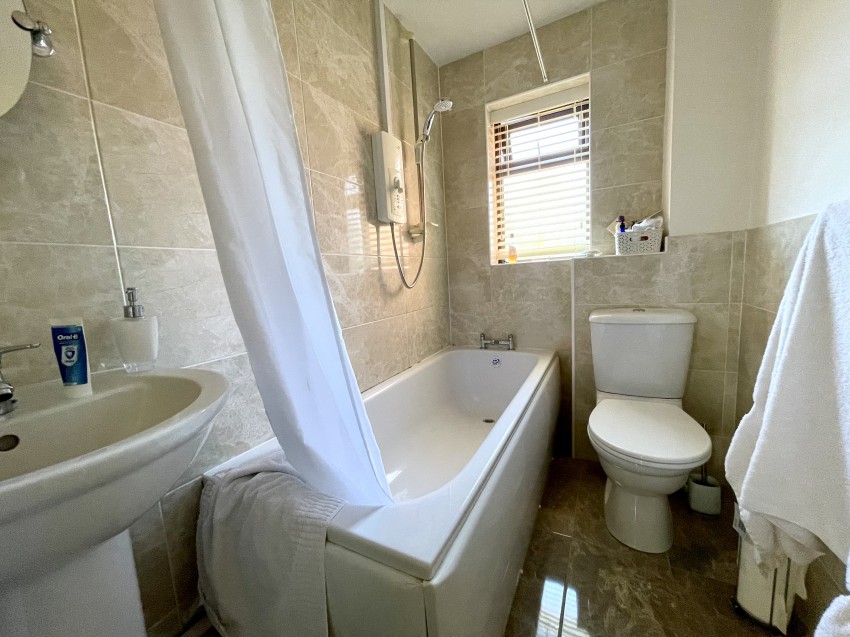 Images for Weycroft Close, Exeter