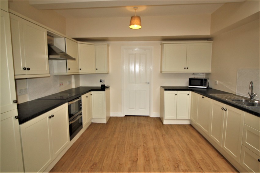 Images for Northernhay Street, Exeter