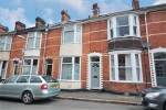Images for Temple Road, Exeter