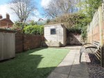 Images for Temple Road, Exeter