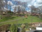 Images for Temple Road, Exeter