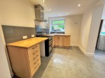 Images for Temple Road, Exeter