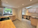 Images for Temple Road, Exeter