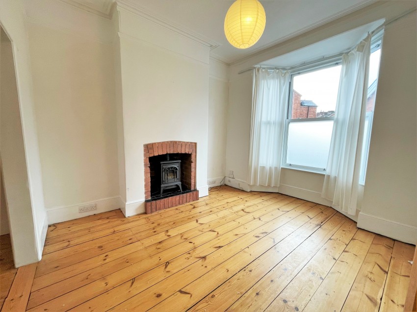 Images for Temple Road, Exeter