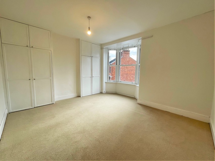 Images for Temple Road, Exeter