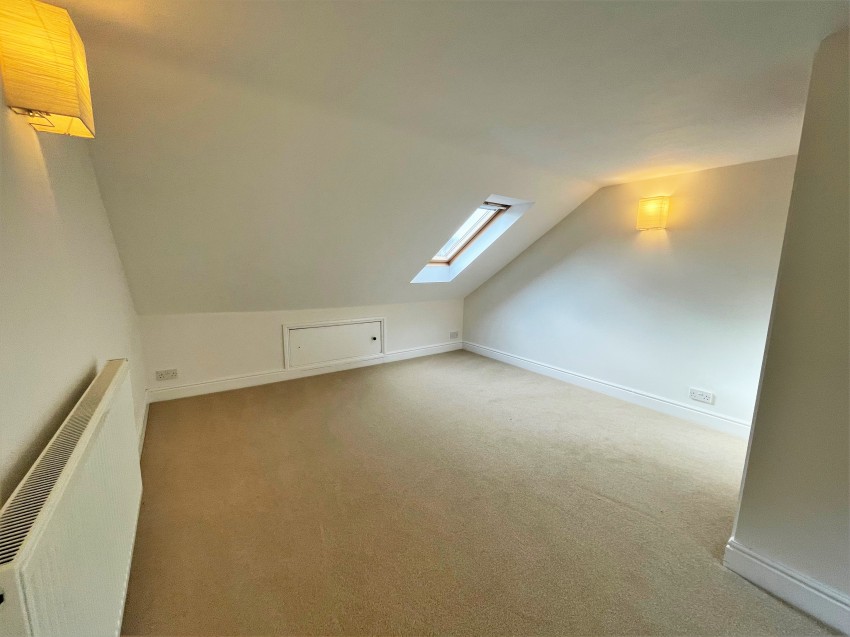Images for Temple Road, Exeter