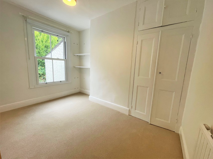 Images for Temple Road, Exeter