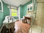 Images for Temple Road, Exeter