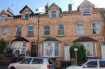 Images for Flat 2, 19 Raleigh Road