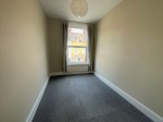 Images for Flat 2, 19 Raleigh Road