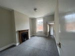 Images for Flat 2, 19 Raleigh Road