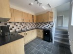 Images for Flat 2, 19 Raleigh Road