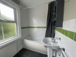Images for Flat 2, 19 Raleigh Road