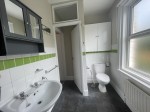 Images for Flat 2, 19 Raleigh Road