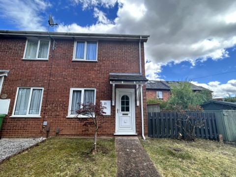 View Full Details for Exwick, Exeter