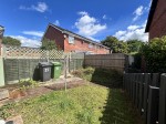 Images for Exwick, Exeter