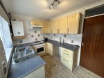 Images for Exwick, Exeter