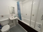 Images for Exwick, Exeter