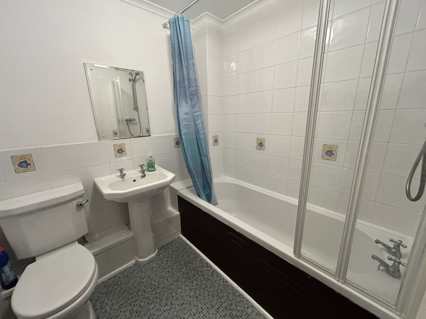 Images for Exwick, Exeter