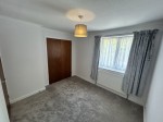 Images for Exwick, Exeter