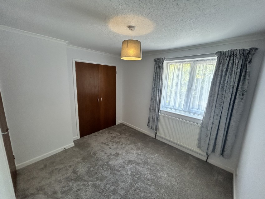 Images for Exwick, Exeter