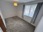 Images for Exwick, Exeter