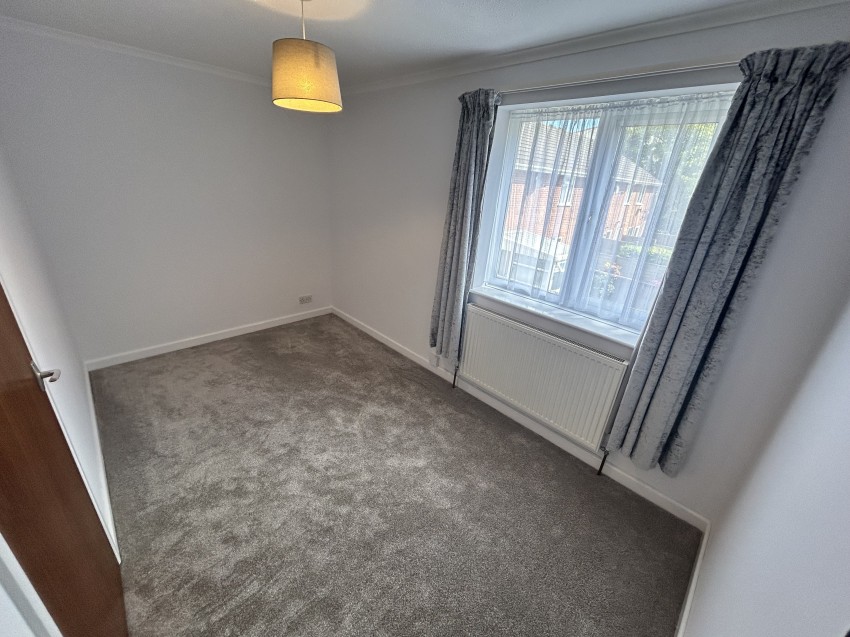 Images for Exwick, Exeter