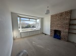 Images for Marlborough Road, Exeter