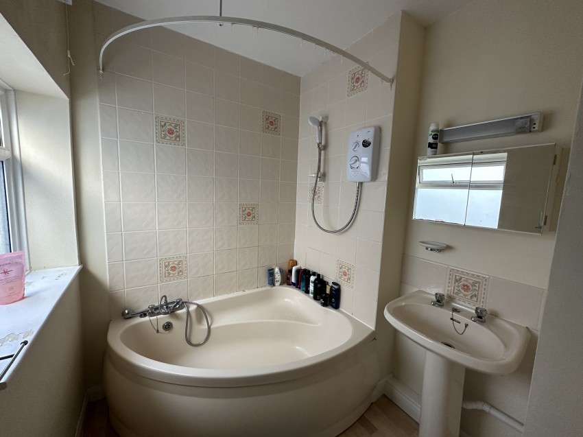 Images for Marlborough Road, Exeter