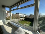Images for Marlborough Road, Exeter