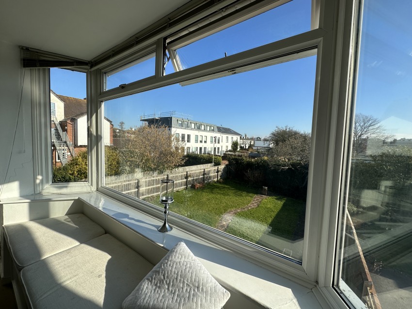 Images for Marlborough Road, Exeter