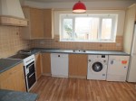 Images for Marlborough Road, Exeter